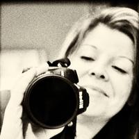 Christine Geserick (@chrigeserick) 's Twitter Profile