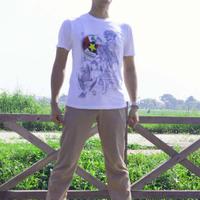 handmade indonesia (@handmadeidn) 's Twitter Profile