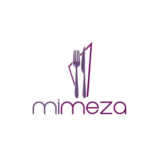 mimezareservas's profile picture. mimeza es la solución para hacer reservas de restaurantes con tan sólo un clic. Transforma tu experiencia de hacer reservas.
