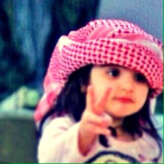 MisoOCrazya's profile picture. 