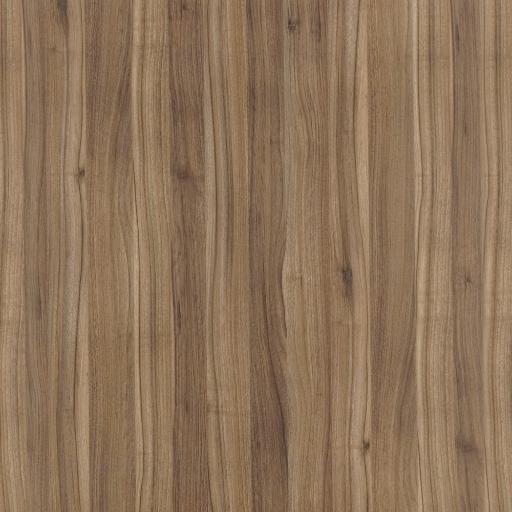 #joineryhour - if you're allied to the joinery trade and would like to be part of TeamJoineryHour please get in touch