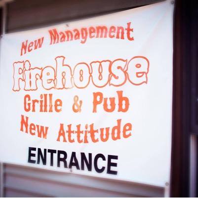 With 2 Locations to better serve you! Serving Zoar and Massillon. #GreatFood #GreatService #HomeoftheDollarBurger Come in and see us!!