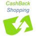 MyMoneySavingDeals (@mymoneysaveruk) Twitter profile photo MyMoneySavingDeals (@mymoneysaveruk) Twitter profile photo
