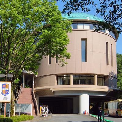 法政大学多摩キャンパスのアカウント（非公式）です。経済学部、社会学部、現代福祉学部、スポーツ健康学部やキャンパスに関連する話題をつぶやきます。なお、個別のご質問等には対応しておりません。ツイート情報の利用は、各自の責任でお願いします。