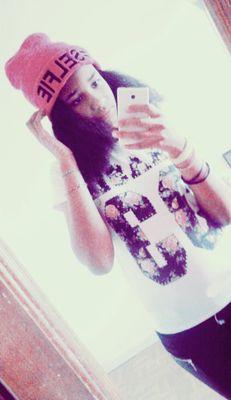 Stephdje10T's profile picture. 