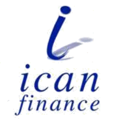 ICANFinance's profile picture. 