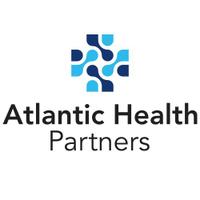 Atlantic Health Ptnr(@AHPVaccines) 's Twitter Profile Photo