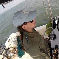 Danielle Keller (@hioctopi) 's Twitter Profile