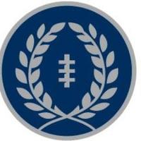 NFFAustin (@nffaustin) 's Twitter Profile