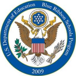 BigTreeElem's profile picture. 