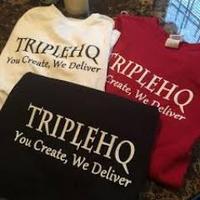 Hip Hop Headquarters (@triplehqradio) 's Twitter Profile