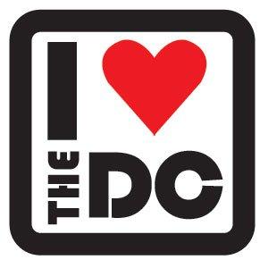 UCDavisResDine's profile picture. Bringing the UC Davis community together through a celebration of nutritious and sustainably harvested foods and exciting festive meals, one plate at a time.