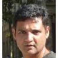 Prasanna Lal Das (@prasannalaldas) 's Twitter Profile