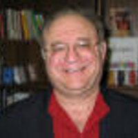 Dr. Maury Breecher (@drbreecher) 's Twitter Profile
