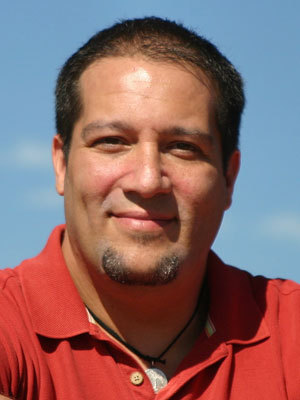 aegrant00's profile picture. 