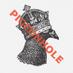 Pigeonhole (@pigeonholeyyc) Twitter profile photo Pigeonhole (@pigeonholeyyc) Twitter profile photo