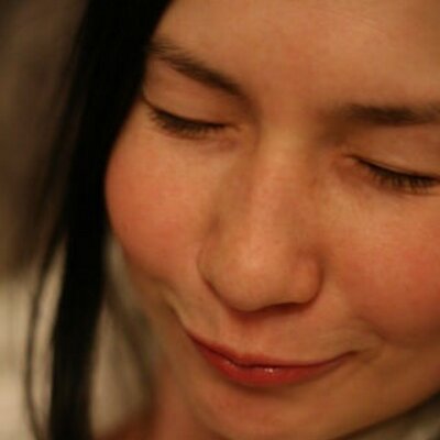 gafarik's profile image