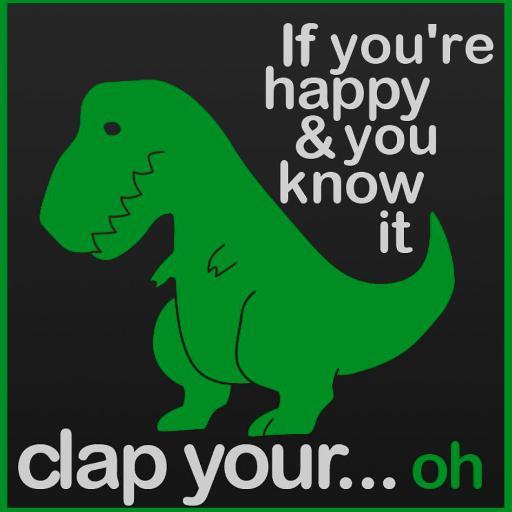 hudony's profile picture. 