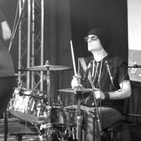 The real Buberto Chaos_official (@buberto_chaos) 's Twitter Profile