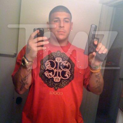 DLWF_GFAH's profile picture. Dream Leage Wiffle Ball Orginization. Gone Forever Arron Hernandez. Starting murderers: Matt Bruno, Linden Hoover, Christian Babo, Alex Tokarczyk, Andy Parks.