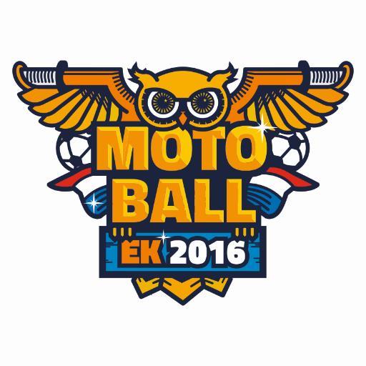 EK Motoball 2016 Profile