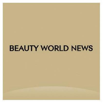 A global news publication covering the latest beauty news.