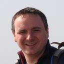 Matt Denman - @tourchallenge - Twitter