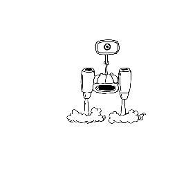 NovuRetro's profile picture. 