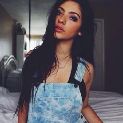 MayaRPGLMH's profile picture. A Fucking Psycho