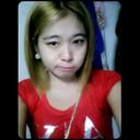 nam (@119538Nam) Twitter