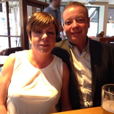 SummersgillSue's profile picture. 