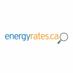 EnergyRates_CA (@energyrates_ca) Twitter profile photo EnergyRates_CA (@energyrates_ca) Twitter profile photo