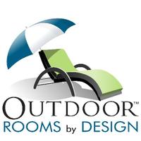 OutdoorRoomsbyDesign (@outdoor_room) 's Twitter Profile Photo