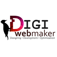 Digi Web Maker (@digiwebmaker) 's Twitter Profile