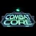 Combat Core (@Combat_Core) Twitter profile photo