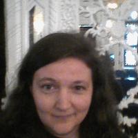 fidanka (@fidankabmg) 's Twitter Profile