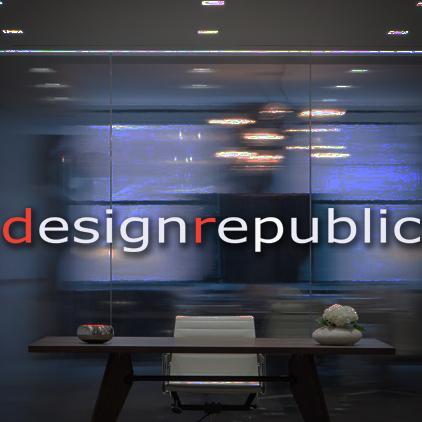 Design Republic