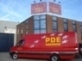 PDEKoeriers's profile picture. +31(0)626641285