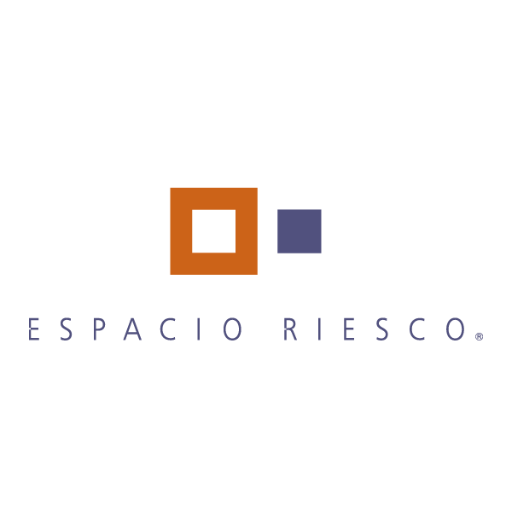 Espacio Riesco