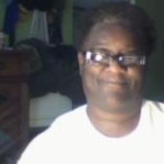 alliepsmith1's profile picture. 