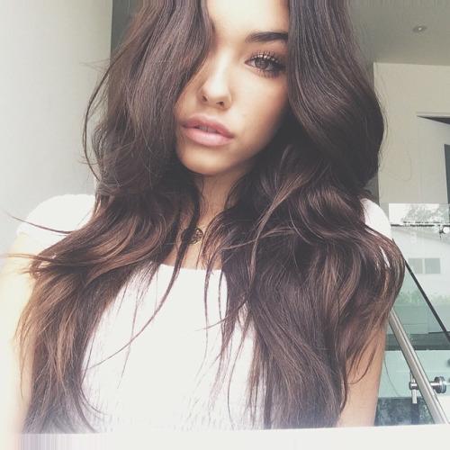 lynn_mikaylaa's profile picture. Ryder's sister im 17 Fc:Madison beer