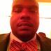 J. Smith (@jaysmith757) Twitter profile photo J. Smith (@jaysmith757) Twitter profile photo