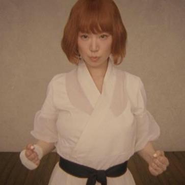 こんにちは ◡̈* JAMが大好き。YUKIが大好き。 JAMとYUKIちゃんで人生生きてきてます。小さな頃からずっと憧れ!⍥⃝⍥⃝ すーぱーゆきんこりにすた!!!♡♡是非仲良くして下さい(*´ω`*)