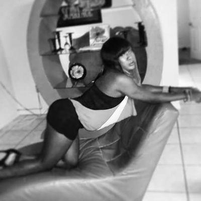 barbie34266's profile picture. iam barbie my name is trina i live in arcadia flordia i was a model love to design cloths and I rap and sing one i hope i could be a actor ready to be famous