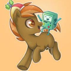 ButtonMash5's profile picture. 