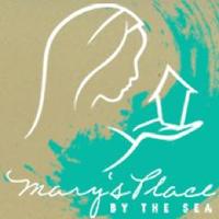 marysplacebythesea (@marysplaceog) 's Twitter Profile