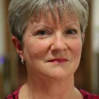 Mary Tilki (@marytilki) 's Twitter Profile