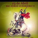 Leandro Mattos (@05e9afecb687479) Twitter