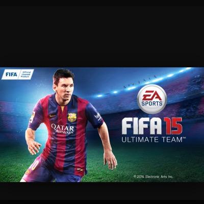 FUTIOSPACKS's profile picture. 