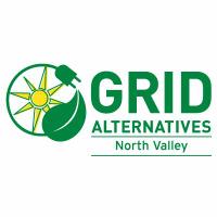GRID North Valley (@nv_grid) 's Twitter Profile Photo GRID North Valley (@nv_grid) 's Twitter Profile Photo